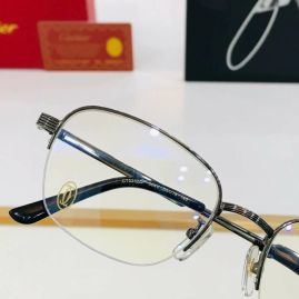 Picture of Cartier Optical Glasses _SKUfw55135136fw